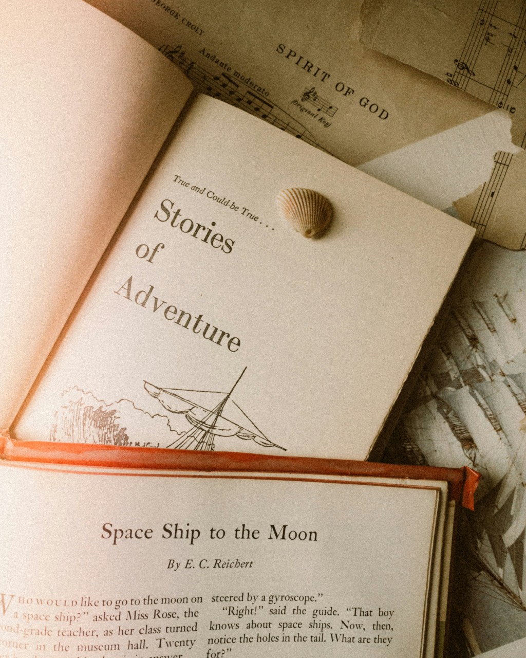 Welcome to My Blog: Medicine, Storytelling, and the Spaces&nbsp;Between