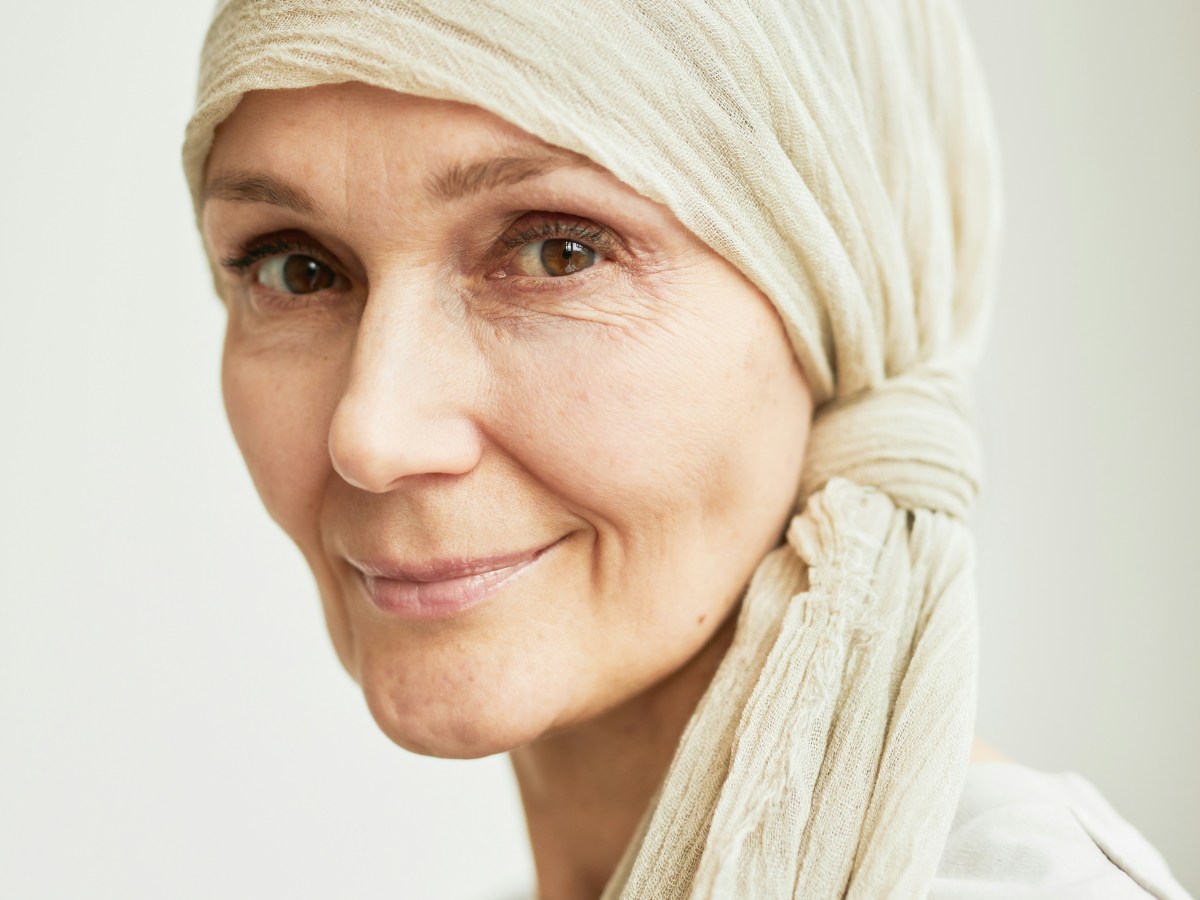 Social Prescribing: A New Path to Healing for Cancer&nbsp;Survivors