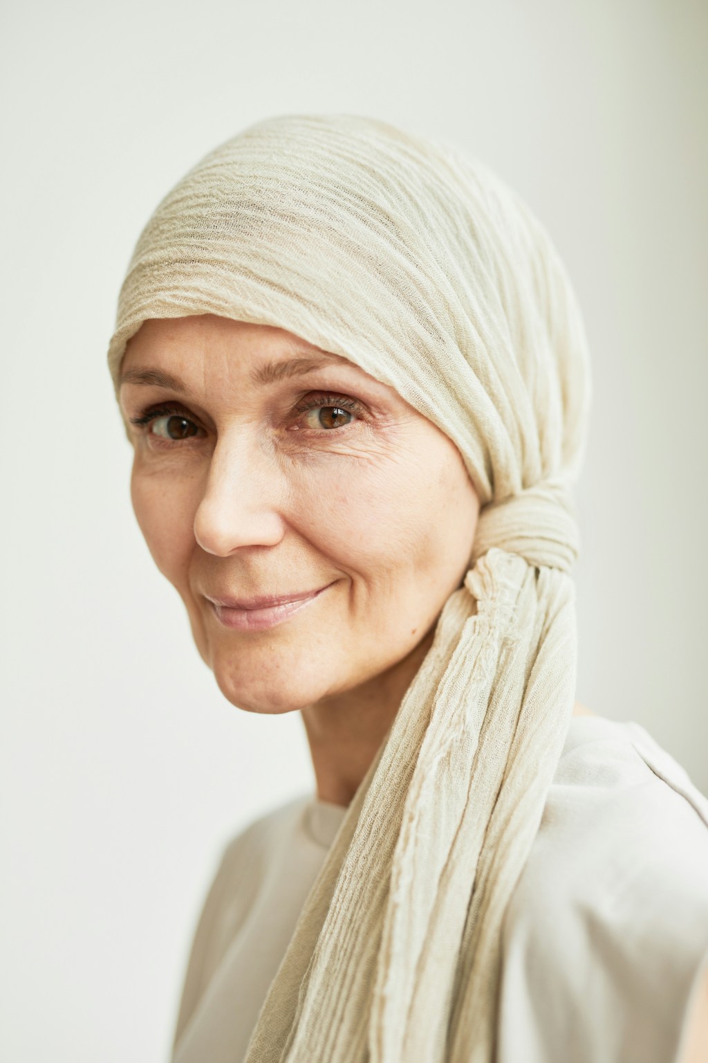 Social Prescribing: A New Path to Healing for Cancer&nbsp;Survivors