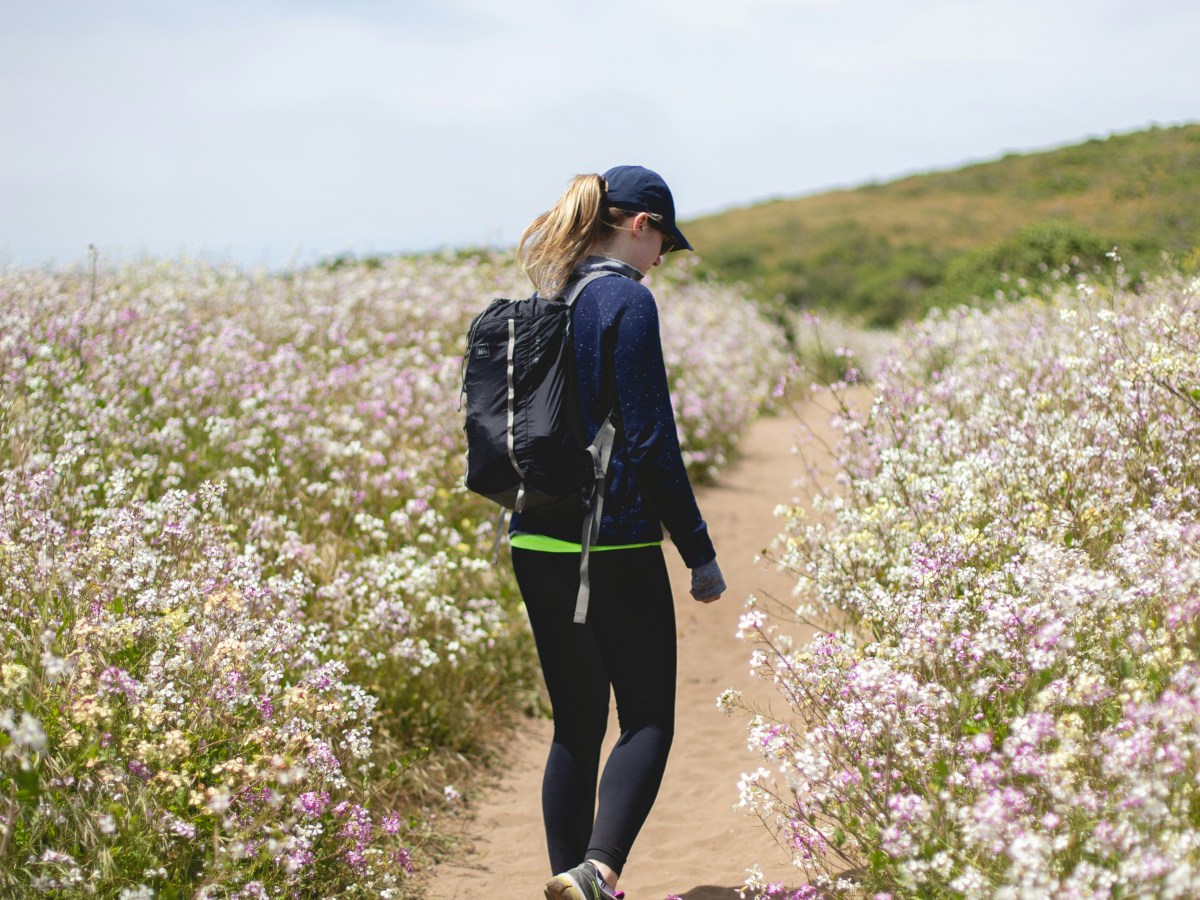 A New Path to Wellness: Sarah’s Journey with Social&nbsp;Prescribing
