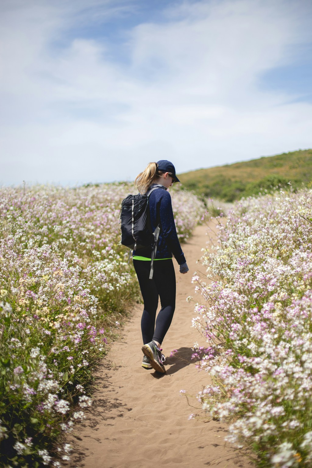 A New Path to Wellness: Sarah’s Journey with Social&nbsp;Prescribing