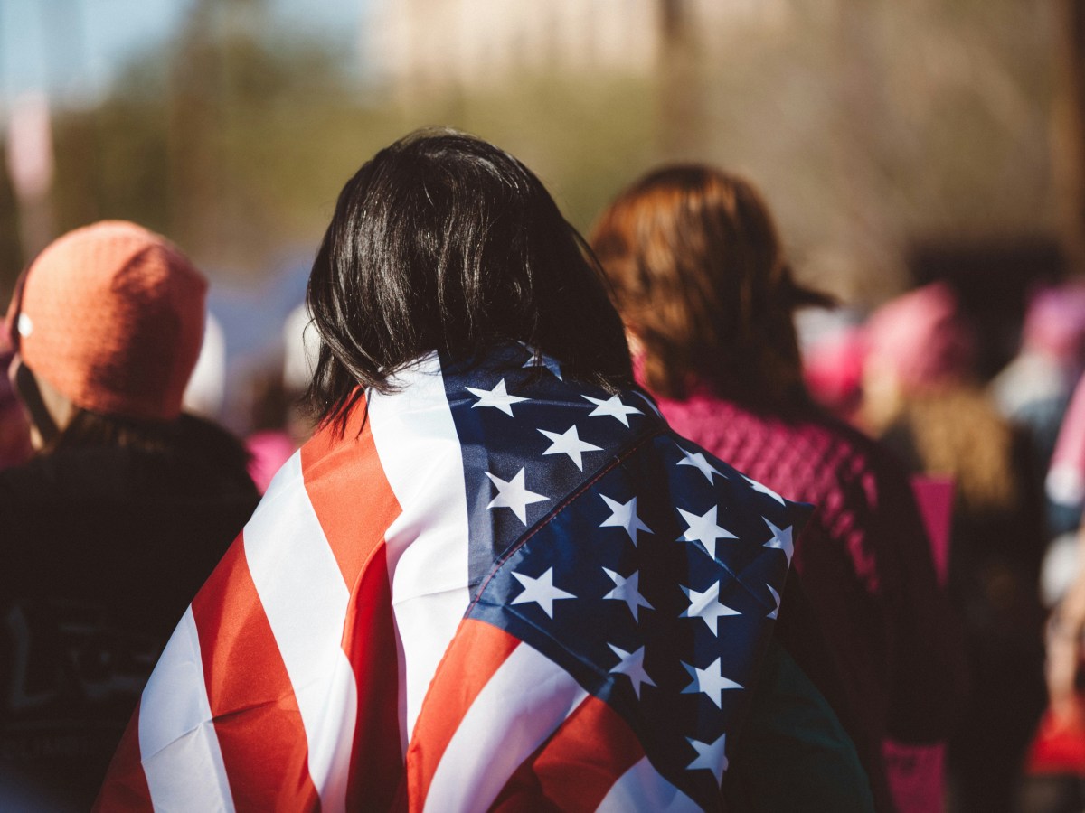 Social Prescribing in the United States: A Growing Movement for Holistic&nbsp;Health