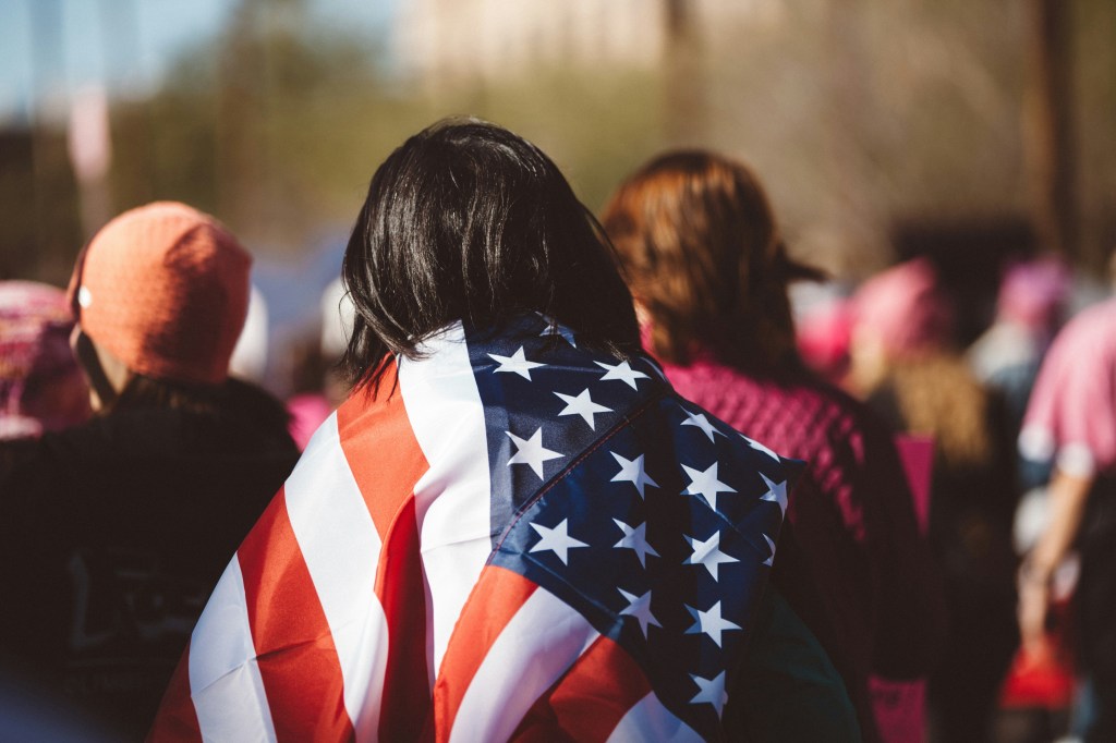 Social Prescribing in the United States: A Growing Movement for Holistic&nbsp;Health