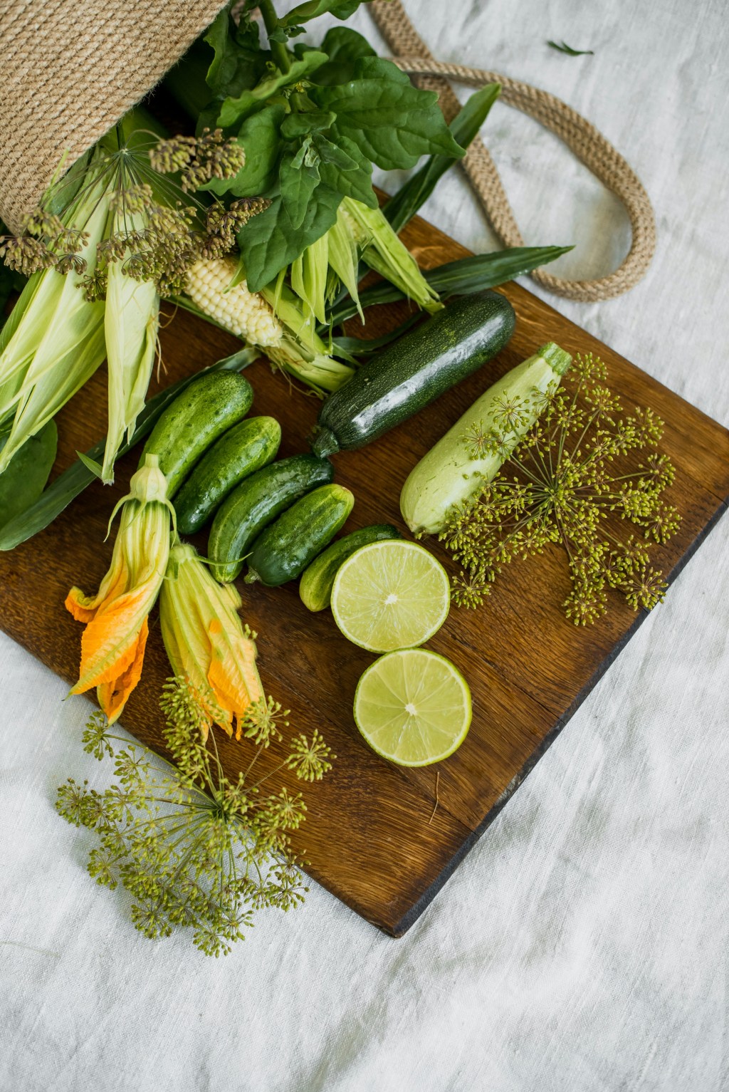 The Rise of Gut Health in Lifestyle Medicine: A Key to Overall&nbsp;Well-Being