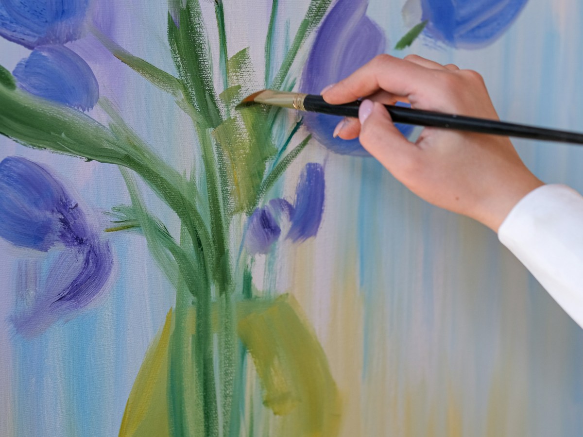 The Art of Prescription: How Social Prescribing and the Arts Can Enhance&nbsp;Well-being