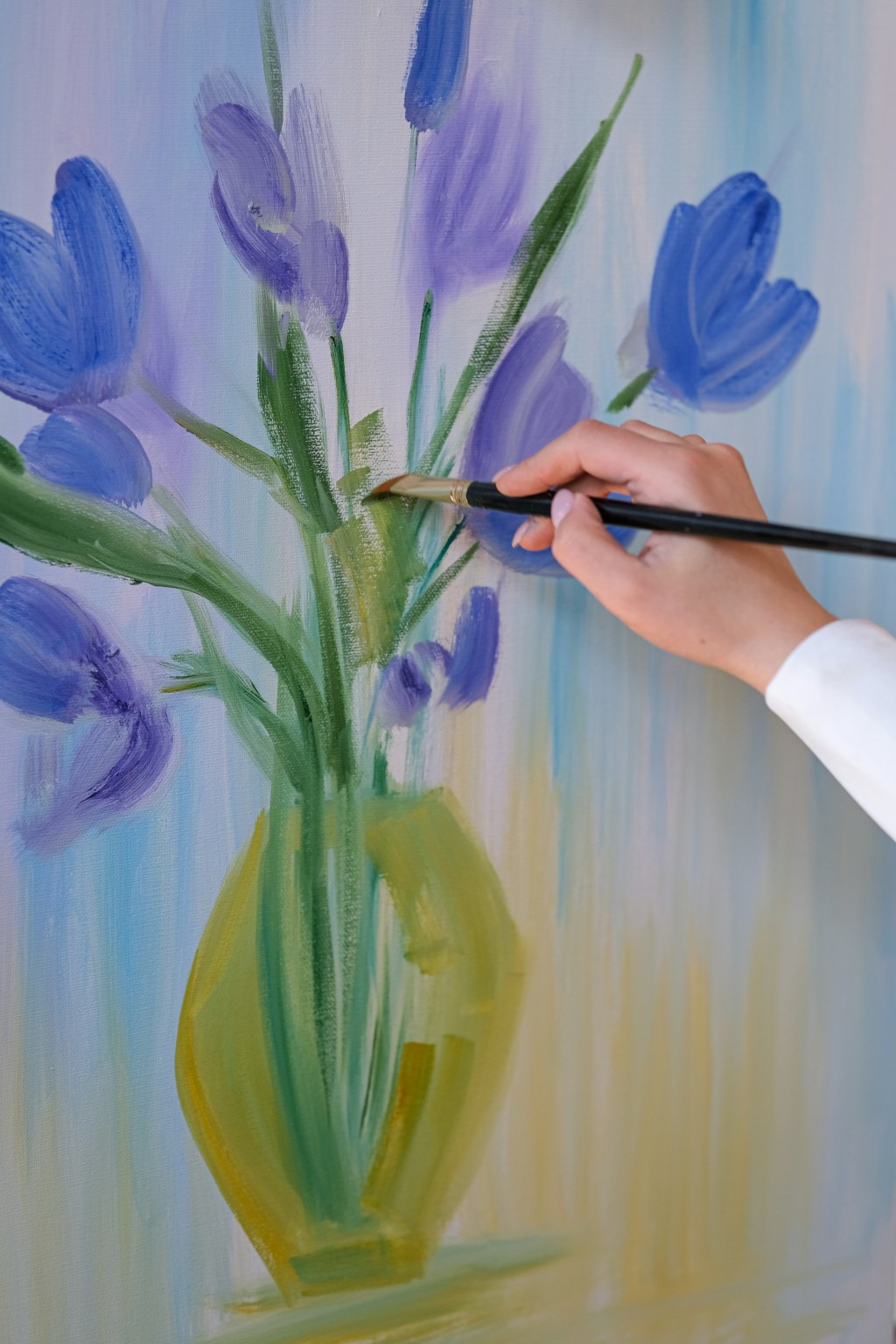 The Art of Prescription: How Social Prescribing and the Arts Can Enhance&nbsp;Well-being