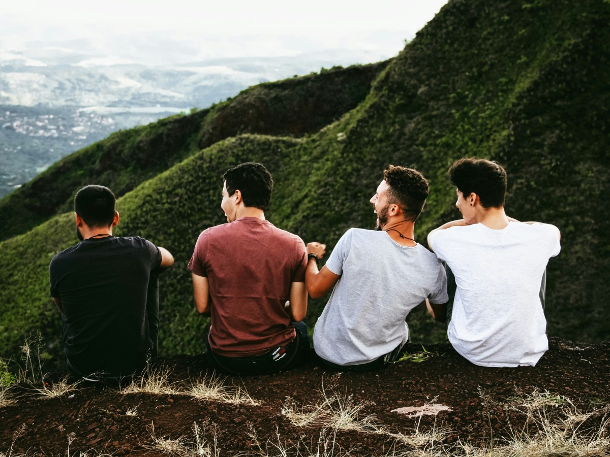 Social Prescribing: Transforming Healthcare Through Community and&nbsp;Connection