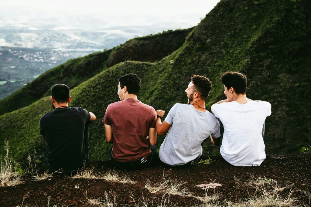 Social Prescribing: Transforming Healthcare Through Community and&nbsp;Connection