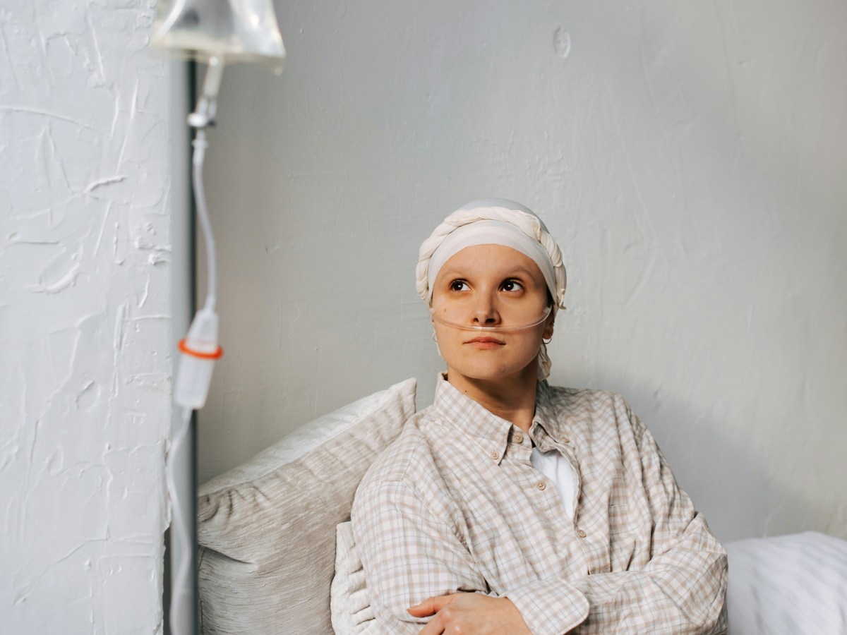 The Power of Narrative Medicine and Social Prescribing in Cancer&nbsp;Care