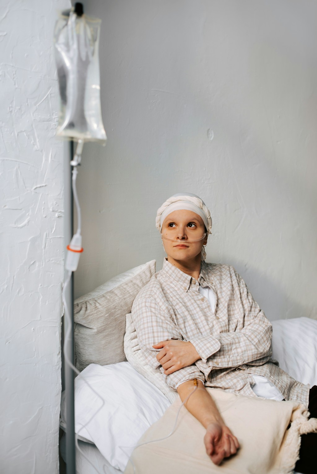 The Power of Narrative Medicine and Social Prescribing in Cancer&nbsp;Care